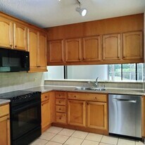 2791 Village Blvd in West Palm Beach, FL - Building Photo