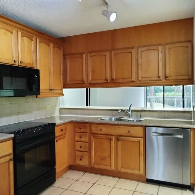 property at 2791 Village Blvd