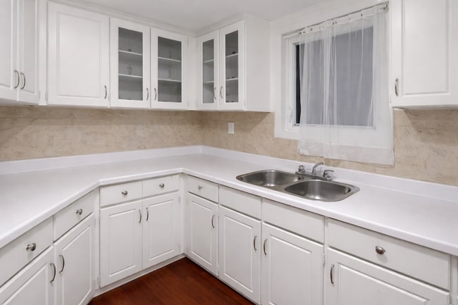 property at 2625 Lundene Rd