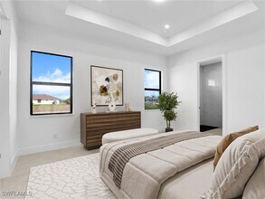 2405 NW 9th Pl in Cape Coral, FL - Building Photo - Building Photo
