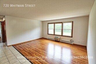 720 Whitman St in Belvidere, IL - Building Photo - Building Photo