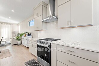 12014 Octave Ave in Lone Tree, CO - Building Photo - Building Photo