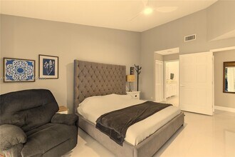 19648 Back 9 Dr in Boca Raton, FL - Building Photo - Building Photo