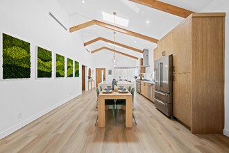 4258 Beethoven St in Los Angeles, CA - Building Photo - Building Photo