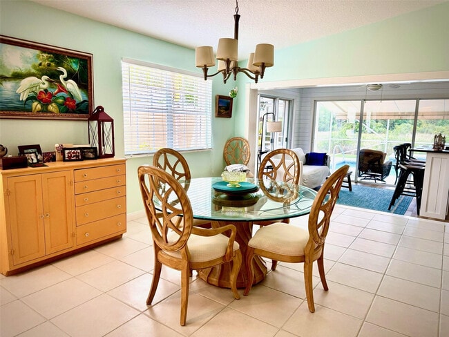 10744 SW Elsinore Dr in Port St. Lucie, FL - Building Photo - Building Photo