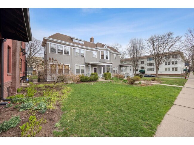 78 Arundel St in St. Paul, MN - Building Photo - Building Photo