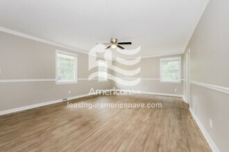 133 Ann Pl in Macon, GA - Building Photo - Building Photo