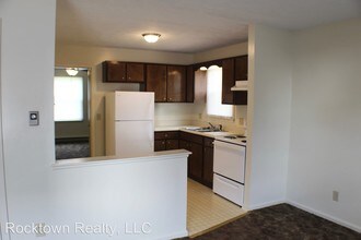 43 Pleasant Hill Rd in Harrisonburg, VA - Building Photo - Building Photo