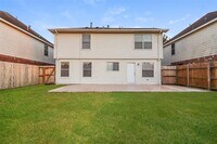 2219 Hadden Hollow Dr - 16