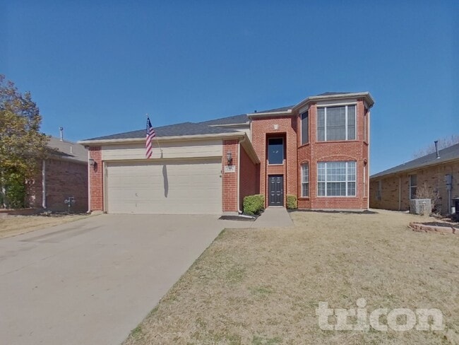 property at 3276 Raleigh Dr