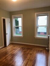 154 Stanwood St, Unit #2 in Boston, MA - Building Photo - Building Photo
