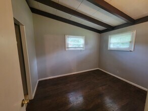 1550 Bluebird Ln in Lexington, KY - Building Photo - Building Photo