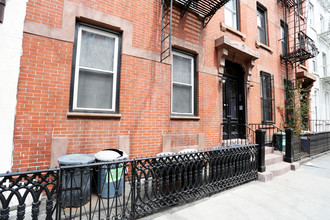 225 Sackett St in Brooklyn, NY - Building Photo - Building Photo