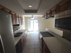 4809 E Euclid Ave in Phoenix, AZ - Building Photo - Building Photo
