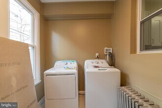 2023 S 22nd St in Philadelphia, PA - Building Photo - Building Photo