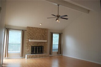 3509 Pinnacle Rd in Austin, TX - Building Photo - Building Photo