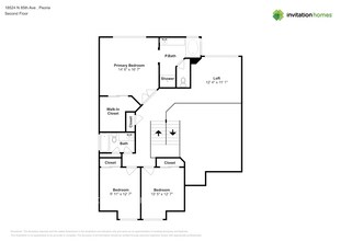 18524 N 85th Ave in Peoria, AZ - Building Photo - Building Photo
