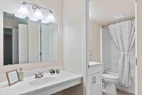 Timberlake Apartment Homes photo'