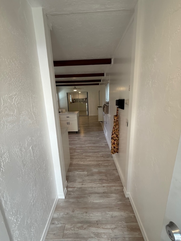 190 Lubeck Rd in Auburn, CA - Foto de edificio - Building Photo