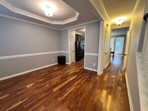 253 Horizon Cir in Rock Hill, SC - Building Photo - Building Photo