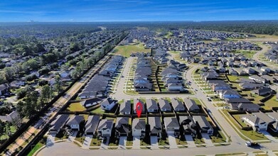 16690 Sterling Clf St in Conroe, TX - Building Photo - Building Photo