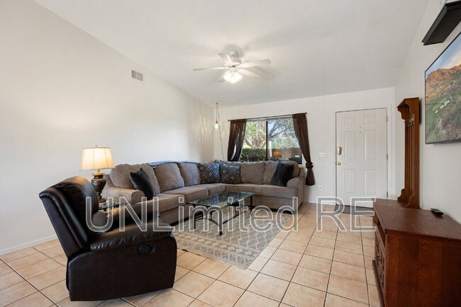 4835 Gemstone Dr in Prescott, AZ - Building Photo - Building Photo