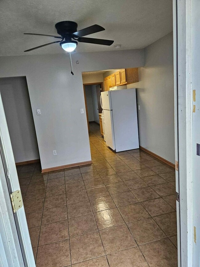 28 Paul St in Frostburg, MD - Building Photo - Building Photo