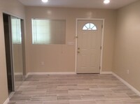 5346 Geyser Ave photo'