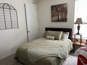 538 Vicot Way, Unit Next Gen Apartment in Fort Collins, CO - Building Photo - Building Photo