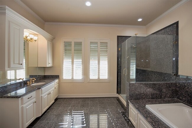 property at 2293 E Bayshore Dr