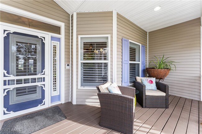 property at 12649 Coconut Creek Ct