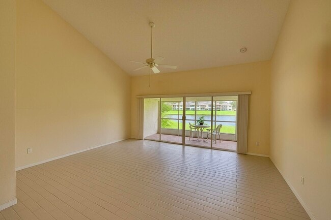 2636 Mango Creek Ln in Boynton Beach, FL - Building Photo - Building Photo