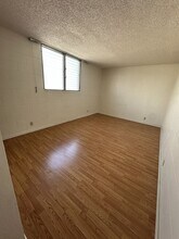 1717 Citron St in Honolulu, HI - Building Photo - Building Photo