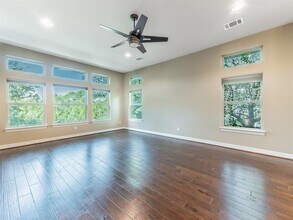 826 San Remo Blvd in Lakeway, TX - Building Photo - Building Photo