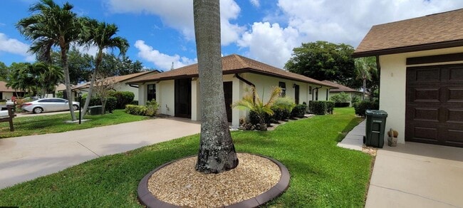 property at 6060 Baywood Ln