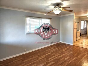 2512 S 900 E in Salt Lake City, UT - Building Photo - Building Photo