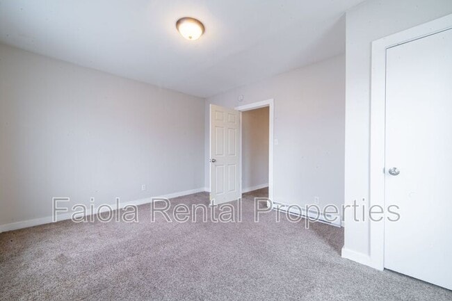 212 N 2nd St in Millville, NJ - Building Photo - Building Photo