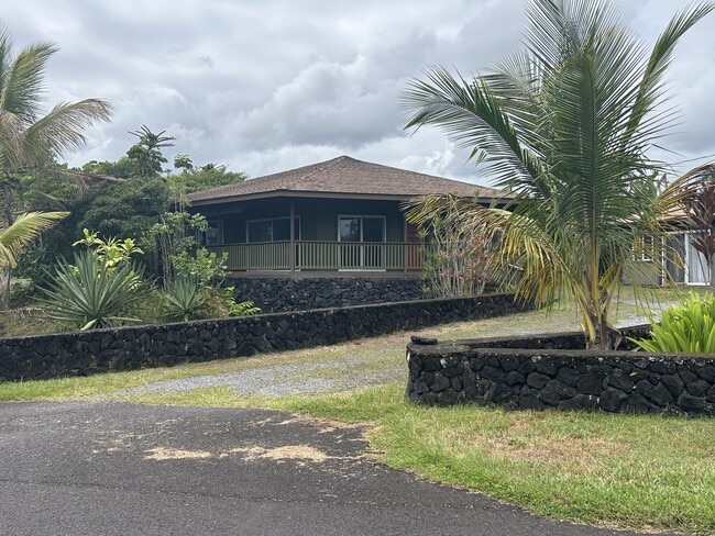 property at 15-964-964 Paradise Ala Kai