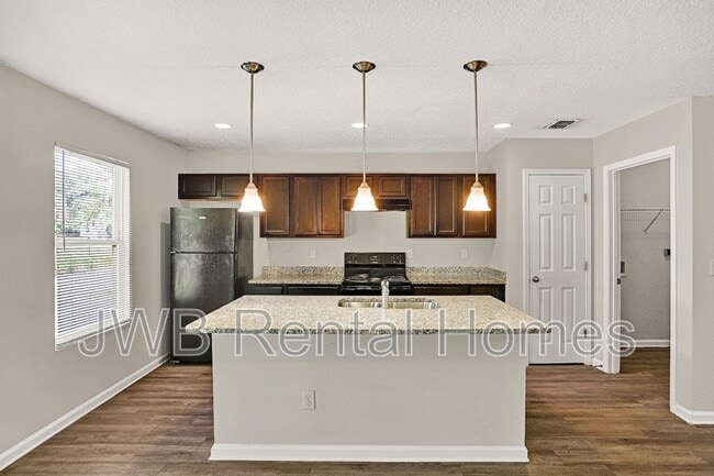 1009 Kenmore St in Jacksonville, FL - Building Photo - Building Photo
