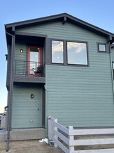 11160 Vibrato Ln, Unit 11160 Vibrato Lane in Lone Tree, CO - Building Photo - Building Photo