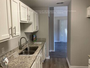 4914 Donnybrook Ave in Jacksonville, FL - Building Photo - Building Photo