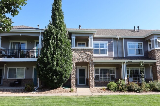 property at 5050 Brookfield Dr