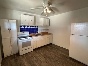 170 E Morelos St in Chandler, AZ - Building Photo - Building Photo