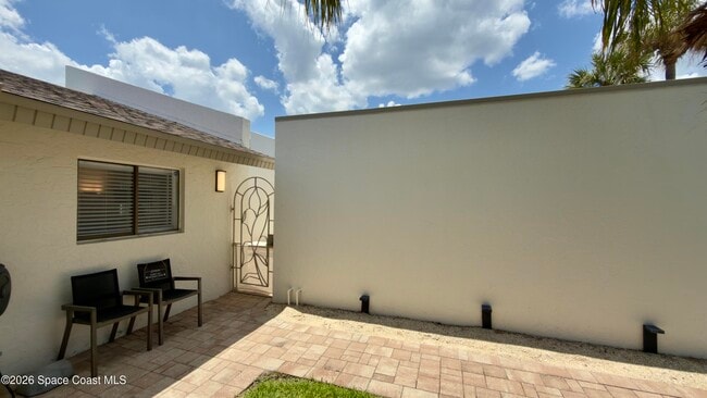 419 Hawthorne Ct in Satellite Beach, FL - Building Photo - Building Photo