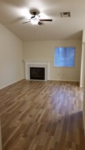 5033 Charter Rd in Rocklin, CA - Building Photo - Building Photo