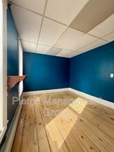 28 Tremont St in Concord, NH - Building Photo - Building Photo