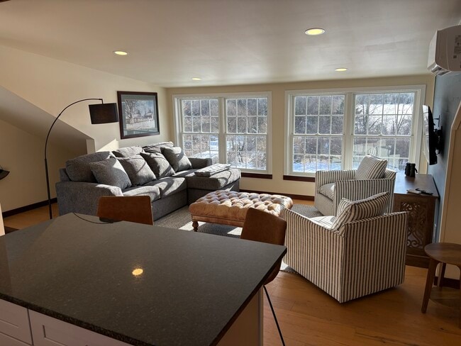 1630 Round House Rd, Unit 1630 Round House in Quakertown, PA - Building Photo - Building Photo