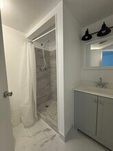 5300 NE 24th Ter, Unit 232C in Fort Lauderdale, FL - Building Photo - Building Photo