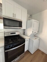 Newly Remodeled 2-Bedroom Apartment in Red... in Redondo Beach, CA - Building Photo - Interior Photo