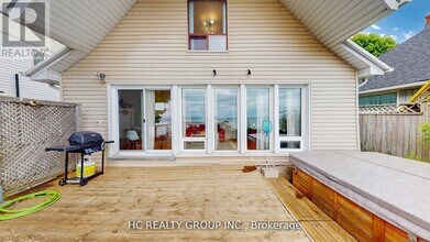 59 Muskoka Ave in Oshawa, ON - Building Photo - Building Photo